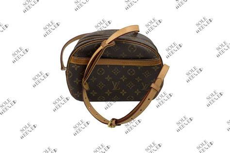 louis vuitton strap replacement cost|louis vuitton wide shoulder strap.